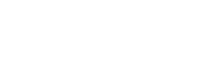 Logo-La Maison Blanche-Hossegor